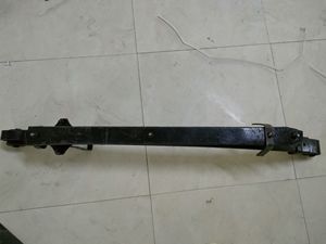 Pièces quantiques Ressort arrière pour Hiace 2005-2009 Article # 829 <span class=keywords><strong>HIR</strong></span> # 829-1(LOW) 48210-26B01 48210-26B50 Hiace 200 Voiture Pièces de voiture HIACE - Product Image 2