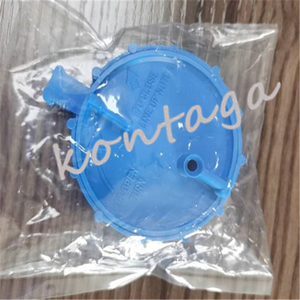 수의학 AI 사육 상자 일정한 온도 냉동 정액 해동 컵 정액 정액 총 - Product Image 6