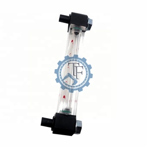 EXCAVATEUR 8053499 Jauge de niveau 0,15 kg pour CX500S CX500W CX500W-C <span class=keywords><strong>CX550</strong></span> - Product Image 2