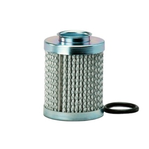 ตัวกรองไฮดรอลิก 0240 D020 บน 0330 D010 BN3HC DO2O BN4HC - Product Image 6