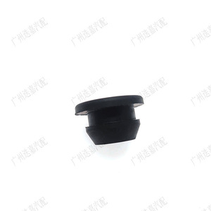 Junta de sellado de válvula Honda 17139-Pk1-000 para piezas de repuesto del sistema del motor - Product Image 1