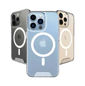 Tpu Transparant Clear Mobiele Telefoon Case Voor Iphone Case Voor Iphone 14 11 12 13