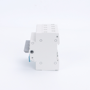 Công tắc chuyển tự động công nghiệp MTS-63-4P (6-63a) công tắc chuyển thông minh 4P công tắc chuyển nguồn kép - Product Image 4