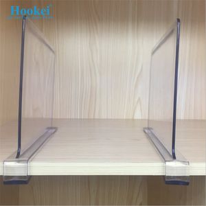 Diviseurs de tiroirs, séparateurs d'étagères pour placards, organisateurs, séparateurs, vente chaude, entrepôt - Product Image 4