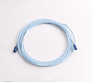 Sistema de Transductor de Proximidad 3300 NSv Nevada 330930-065-05-00 Cable de Extensión Americano - Product Image 3