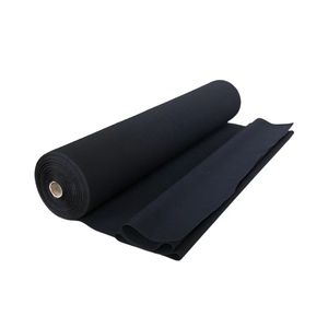 Tự Dính Bitum Nhựa Đường Chống Thấm Lợp Cảm Thấy Màng - Product Image 2