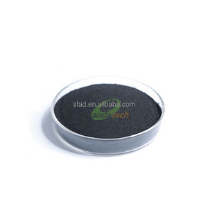 Fertilizante Quelatado Profesional EDDHA Fe 6% EDDHA (95%) <span class=keywords><strong>para</strong></span> la Corrección de la Deficiencia de Hierro - Product Image 4