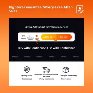 <span class=keywords><strong>Lit</strong></span> simple pliant à cadre métallique, design pliable pour la maison, le bureau, la pause déjeuner, la location, la petite chambre à coucher - Product Image 5