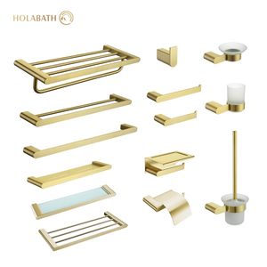 Porte-<span class=keywords><strong>papier</strong></span> hygiénique moderne <span class=keywords><strong>en</strong></span> acier inoxydable 304 pour décoration de la maison avec couvercle Ensemble d'accessoires de salle de bain - Product Image 5