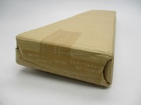 F3sj-a0455p20-ts Nsfs
