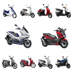 Pour yamaha Yp125 125cc pièces de moteur de moto <span class=keywords><strong>Scooter</strong></span> <span class=keywords><strong>carburateur</strong></span> Prime <span class=keywords><strong>Starter</strong></span> Assy 5DS - Product Image 4