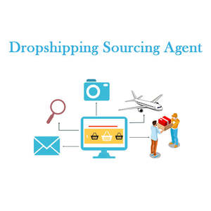 Agent expert en expédition, agent d'approvisionnement à Shenzhen, <span class=keywords><strong>services</strong></span> d'approvisionnement, entreprises de commerce électronique mondiales, <span class=keywords><strong>services</strong></span> à guichet unique, Top10 Express - Product Image 2