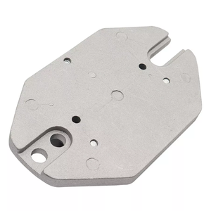 Module d'allumage BM314 pour <span class=keywords><strong>Daimler</strong></span> Benz 1976-1955 module d'allumage 0227100023 0227100115 0015458632 0025455832 BUENO - Product Image 5