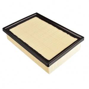 Filtre à air pour voiture 17801-0P030 178010P030 17801-0P090 17801-45030 17801-45031 pour <span class=keywords><strong>Lexus</strong></span> <span class=keywords><strong>LFA</strong></span>/RX 043-0840 23300-87401 23300-87403 - Product Image 3