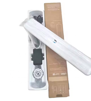 Point d'Accès WiFi Extérieur Longue Portée UBNT Ubiquiti AirMAX Lite AP LAP-120 Original Neuf en Stock