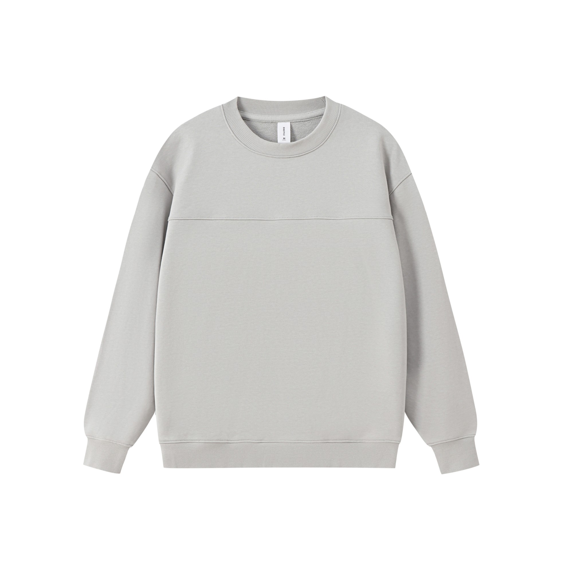 5.Gray