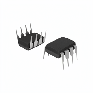 มีสินค้าในสต็อก IXDN514PI 8 ชิ้นส่วน DIP สำหรับการจัดการพลังงานอิเล็กทรอนิกส์ (PMIC) - Product Image 1