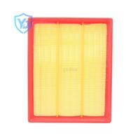 Fabricants Accessoires de voiture Filtres à air d'origine OEM 9041833 pour (SGM) SAIL