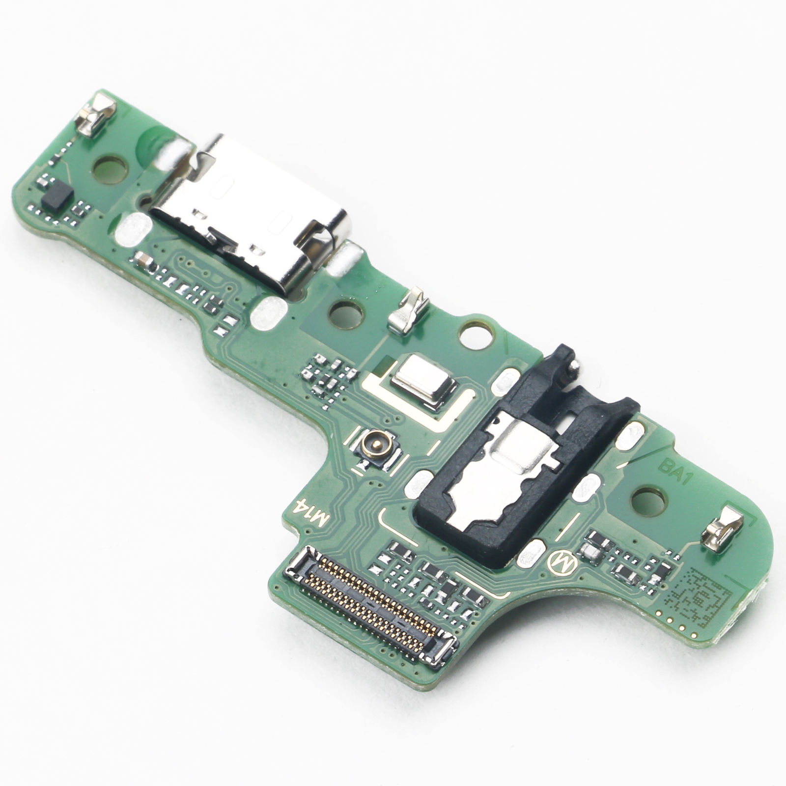 Flat Flex Xiaomi Ricambio Per Riparazioni Di Qualità - Foto 3