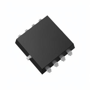 ทรานซิสเตอร์ 8-TSON รุ่น Advance-WF XPN6R706NC,L1XHQ ชิ้นส่วนวงจรอิเล็กทรอนิกส์ของแท้ - Product Image 1