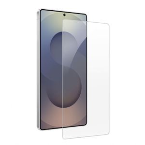 Protector de Pantalla de Vidrio Templado 9H para la Serie S25 y Edge-Grade AAA, Anti-Reflejante, Alta Transparencia - Product Image 1