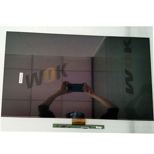 Solo <span class=keywords><strong>precio</strong></span> al por mayor MOQ 17 piezas Pedido a granel LSC320AN09 Panel de celda abierta Tv Lcd Tv <span class=keywords><strong>Pantalla</strong></span> de repuesto <span class=keywords><strong>Pantalla</strong></span> de TV de 32 <span class=keywords><strong>pulgadas</strong></span> <span class=keywords><strong>Samsung</strong></span> para LSC320AN09 - Product Image 6
