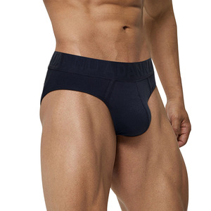 In Stock Ropa Interior Para Hombres Custom Gay Boys <strong>Underwear</strong> Breathable Briefs Stripe Jockstraps <strong>Underwear</strong> Thong <strong>Mens</strong> <strong>Underwear</strong>