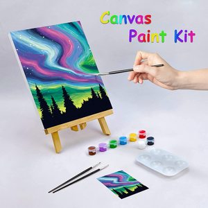 8x10 dessiner <span class=keywords><strong>peinture</strong></span> en gros mur art décor bricolage <span class=keywords><strong>peinture</strong></span> à l'huile <span class=keywords><strong>par</strong></span> numéros <span class=keywords><strong>noir</strong></span> <span class=keywords><strong>et</strong></span> <span class=keywords><strong>blanc</strong></span> pour adultes <span class=keywords><strong>et</strong></span> enfants dessiner-<span class=keywords><strong>peinture</strong></span> - Product Image 4