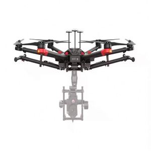 Almost 100% New Matrice 600 Pro M600 Pro Drone with 6KG Payload Quadcopter UAV Original Brand at Stock - Product Image 5