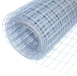 <strong>Masonry</strong> Wall Welded Wire Mesh for Brick Reinforcement - Product Image 6