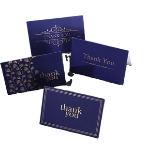 Carta di invito a nozze personalizzata macchina stampante Flash Card biglietto di auguri per affari perfetta legante rigida per ufficio essenziali - Product Image 1