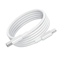 Câble de C-L de type USB 1M 2M 3M Câble de charge rapide de type C pour Samsung Android Câble USB C à L Câble USB TIPOC