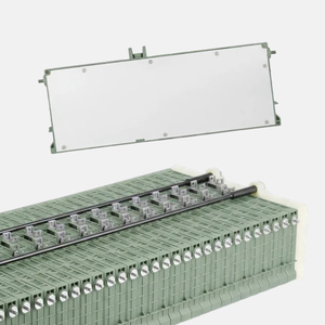 Batería Híbrida VOLTREXX de 7.2V y 6500mAh con Certificación CE y UL, Reemplazo OEM para Prius, Energía Estable - Product Image 1