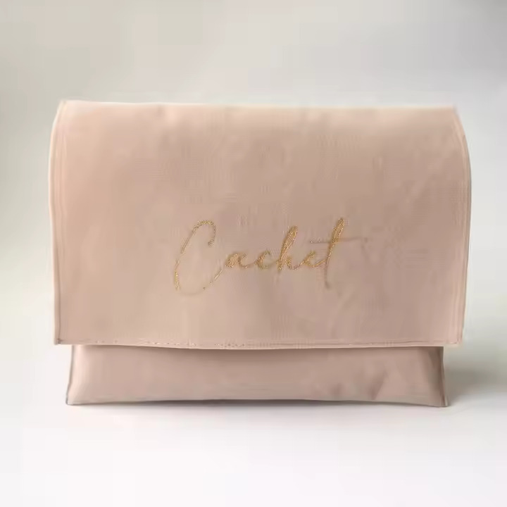 customized color