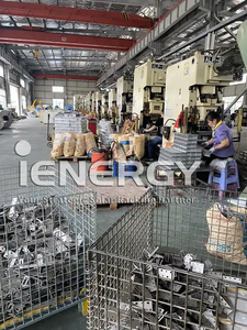 Ancrage de toit universel à 90 degrés pour montage de panneaux solaires <span class=keywords><strong>Crochet</strong></span> de tuile d'<span class=keywords><strong>ardoise</strong></span> en céramique réglable pour toits en pente - Product Image 3