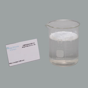 Silice précipitée de qualité dentifrice, noir de carbone blanc, CAS 10279-57-9, haute <span class=keywords><strong>blancheur</strong></span>, silice abrasive épaississante - Product Image 4