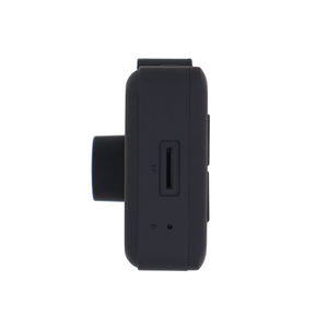 <span class=keywords><strong>Detector</strong></span> de <span class=keywords><strong>radar</strong></span> para carro com gps russo, 1296p, câmera veicular, gps, antiradar <span class=keywords><strong>detector</strong></span> 3 em 1, <span class=keywords><strong>radar</strong></span> com assinatura karadar c306 - Product Image 3