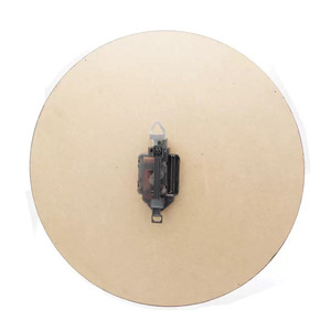 Ricambio strumento <span class=keywords><strong>di</strong></span> riparazione metallo gancio per <span class=keywords><strong>pendolo</strong></span> movimento orologio al quarzo parti orologio - Product Image 6