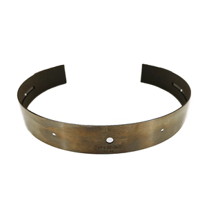 Système de transmission <span class=keywords><strong>automatique</strong></span> à bande de frein Aveo 4HP14 pour boîte de vitesses Aveo 4HP14 Bande de frein - Product Image 4