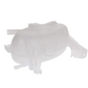 Tanque de Expansión Renault 7701475164 8200595002, Depósito de Refrigerante de Plástico para Reemplazo en Automóviles - Product Image 4