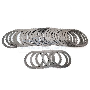 Ceinex a183000b 6r80 6r80 6r80 6r60 מאסטר ערכת בנייה מחדש אוטומטית ערכת חלקי הילוכים באיכות גבוהה תיקון תיבת הילוכים - Product Image 4