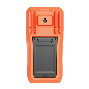 VICTOR 970 6000 Dispositivo de conteo de palabras con una pantalla a color de 2,4 pulgadas Rango automático Multímetro digital <span class=keywords><strong>RMS</strong></span> verdadero - Product Image 4