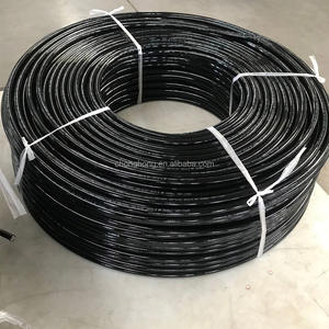 Cuerda <span class=keywords><strong>Cable</strong></span> negro <span class=keywords><strong>para</strong></span> <span class=keywords><strong>gimnasio</strong></span>, equipo <span class=keywords><strong>de</strong></span> <span class=keywords><strong>gimnasio</strong></span>, <span class=keywords><strong>Cable</strong></span> <span class=keywords><strong>de</strong></span> alambre <span class=keywords><strong>de</strong></span> <span class=keywords><strong>acero</strong></span> recubierto por PU, accesorios <span class=keywords><strong>para</strong></span> equipos <span class=keywords><strong>de</strong></span> Fitness <span class=keywords><strong>de</strong></span> repuesto, cuerda <span class=keywords><strong>de</strong></span> alambre recubierta <span class=keywords><strong>de</strong></span> PU - Product Image 5