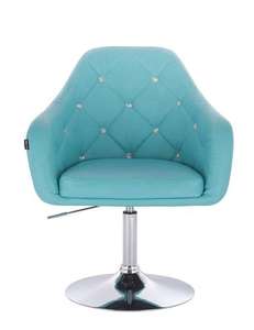 <span class=keywords><strong>Chaise</strong></span> <span class=keywords><strong>de</strong></span> Salon en cuir PU souple réglable à dossier haut pour <span class=keywords><strong>chaise</strong></span> <span class=keywords><strong>de</strong></span> barbier <span class=keywords><strong>de</strong></span> bureau - Product Image 3