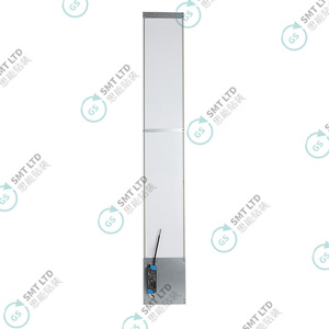 Lámpara LED de Protección Ocular sin Plumas, Ahorro de Energía, 5000K, para Canchas de Bádminton - Product Image 6