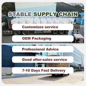 Vente en gros - Offre Spéciale : <span class=keywords><strong>Bac</strong></span> à litière pour <span class=keywords><strong>chat</strong></span> XL Premium semi-fermé avec côtés hauts et pédale, anti-éclaboussures, facile à nettoyer - Product Image 6