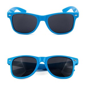 Al por Mayor de Oculos China Logotipo Personalizada Gafas de Sol - Product Image 1