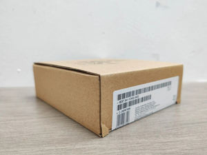 6ES73411CH020AE0 6ES7341-1CH02-0AE0 โปรเซสเซอร์การสื่อสารแบบอนุกรมโมดูลอินเทอร์เฟซโมดบัส RTU - Product Image 1