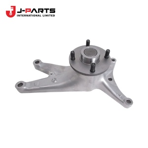 ขายึดพัดลมสำหรับโตโยต้า HIACE TRH203 ปี 2005-2013 - Product Image 2