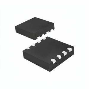 มีสินค้าในสต็อก MX25L12839FZNW-08G 8 WDFN Exposed Pad Memory ซื้อชิ้นส่วนอิเล็กทรอนิกส์ออนไลน์ - Product Image 1